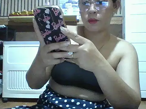 Snapshot of Hot_Asian4uxxx chatting on 06/30/26, 03:46 Hot Asian4uxxx online show from 06/30/26, 03:46