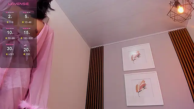 Elisasue online show from 05/03/26, 12:38