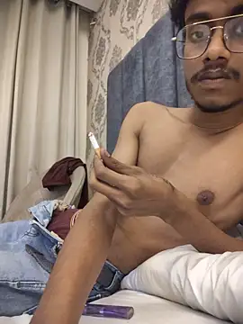 rango licker online show from 06/16/26, 08:22