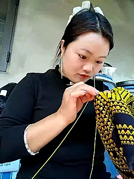 Ttmay- online show from 02/27/26, 02:55