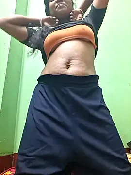 Snapshot of _Miss_Wednasday- chatting on 03/01/26, 06:43 Miss Wednasday- online show from 03/01/26, 06:43