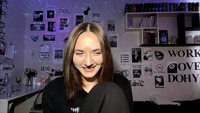 Snapshot of JeannaLanno chatting on 02/26/26, 06:56 JeannaLanno online show from 02/26/26, 06:56