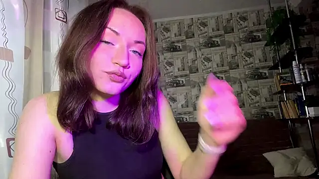 Snapshot of JeannaLanno chatting on 03/03/26, 01:06 JeannaLanno online show from 03/03/26, 01:06