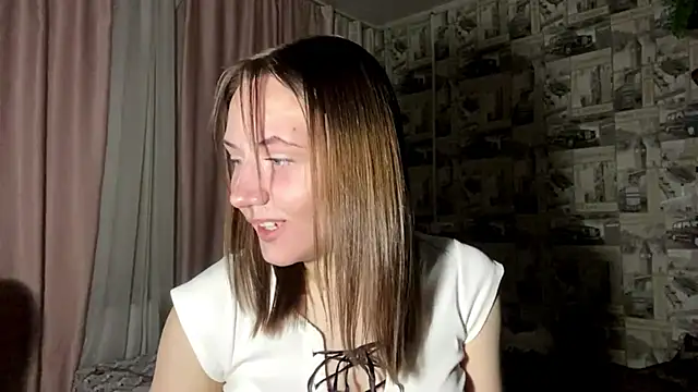 JeannaLanno online show from 03/31/26, 05:13