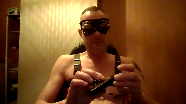 nicktits online show from 03/06/26, 08:05