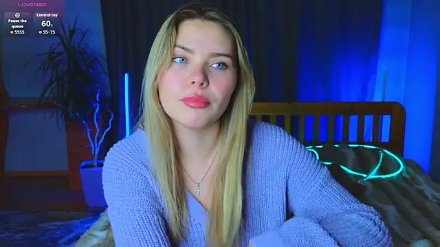 hornycharisma online show from 04/06/26, 02:29