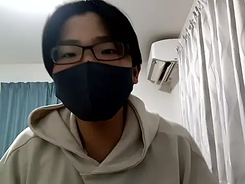 koarannkunn online show from 03/01/26, 09:44