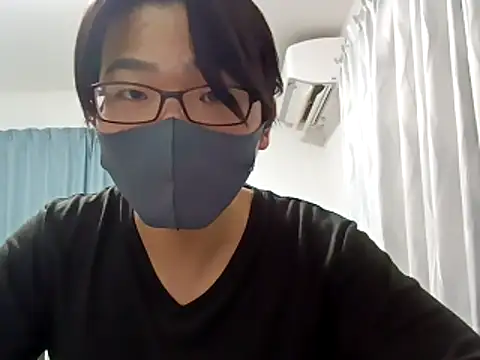 koarannkunn online show from 03/09/26, 03:05