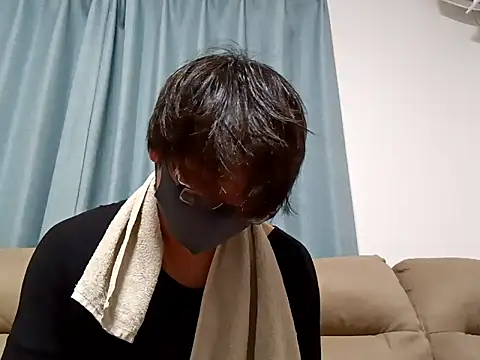 koarannkunn online show from 03/15/26, 12:22