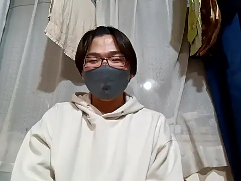 koarannkunn online show from 03/21/26, 11:59