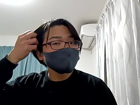 koarannkunn online show from 03/24/26, 10:53