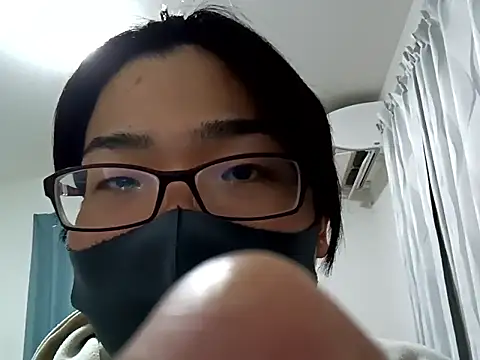 koarannkunn online show from 03/25/26, 11:27