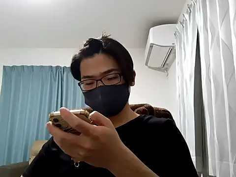 Snapshot of koarannkunn chatting on 04/19/26, 02:16 koarannkunn online show from 04/19/26, 02:16