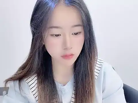 Snapshot of Baixi-01 chatting on 03/01/26, 04:36 Baixi-01 online show from 03/01/26, 04:36