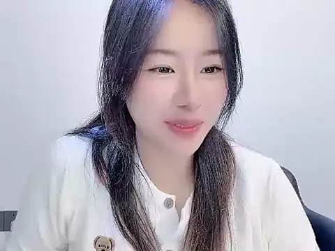 Snapshot of Baixi-01 chatting on 03/03/26, 12:33 Baixi-01 online show from 03/03/26, 12:33