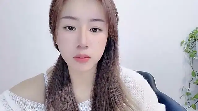 Baixi-01 online show from 03/29/26, 12:16