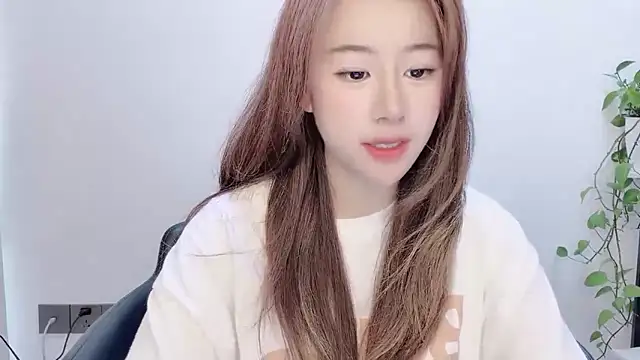 Baixi-01 online show from 05/31/26, 04:53