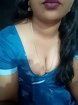 Snapshot of Raksitha_kannada chatting on 07/27/26, 03:52 Raksitha kannada online show from 07/27/26, 03:52