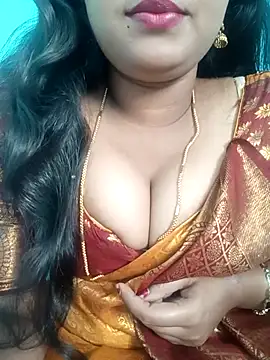 Snapshot of Raksitha_kannada chatting on 08/01/26, 04:34 Raksitha kannada online show from 08/01/26, 04:34