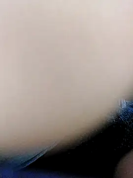 Snapshot of 55Zalo55 chatting on 02/24/26, 10:41 55Zalo55 online show from 02/24/26, 10:41