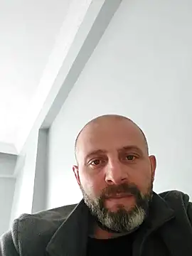 Snapshot of 55Zalo55 chatting on 02/27/26, 09:31 55Zalo55 online show from 02/27/26, 09:31