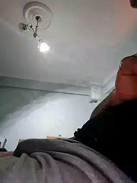 Snapshot of 55Zalo55 chatting on 02/27/26, 11:05 55Zalo55 online show from 02/27/26, 11:05