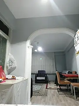 Snapshot of 55Zalo55 chatting on 03/01/26, 11:07 55Zalo55 online show from 03/01/26, 11:07