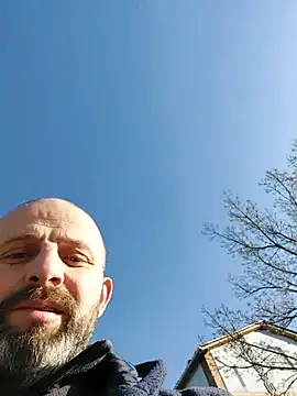 Snapshot of 55Zalo55 chatting on 03/02/26, 01:29 55Zalo55 online show from 03/02/26, 01:29