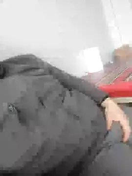 Snapshot of 55Zalo55 chatting on 03/03/26, 01:28 55Zalo55 online show from 03/03/26, 01:28