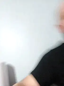 Snapshot of 55Zalo55 chatting on 03/04/26, 02:06 55Zalo55 online show from 03/04/26, 02:06