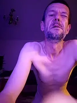 TanCarnival366 online show from 03/28/26, 12:21