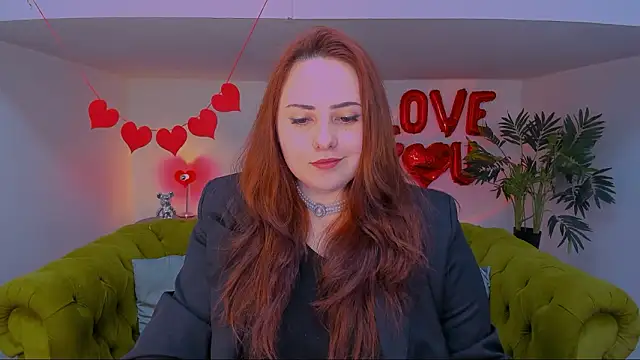 Hennessy bunny online show from 03/12/26, 07:20