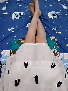 Snapshot of AmberBelle_007 chatting on 02/27/26, 08:31 AmberBelle 007 online show from 02/27/26, 08:31