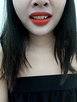 Snapshot of AmberBelle_007 chatting on 03/03/26, 08:37 AmberBelle 007 online show from 03/03/26, 08:37