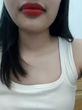 AmberBelle 007 online show from 03/08/26, 02:15