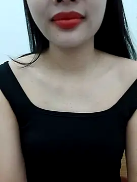 AmberBelle 007 online show from 03/16/26, 08:57