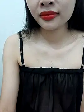 AmberBelle 007 online show from 03/19/26, 01:42