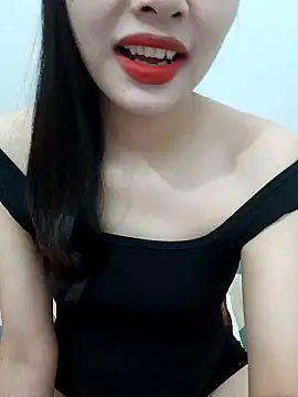 AmberBelle 007 online show from 03/26/26, 09:42