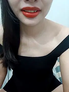 AmberBelle 007 online show from 04/09/26, 09:09