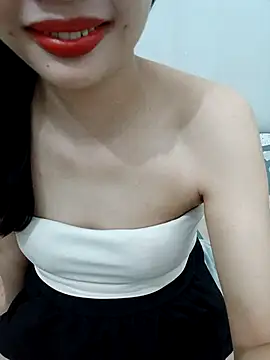 AmberBelle 007 online show from 04/11/26, 07:45