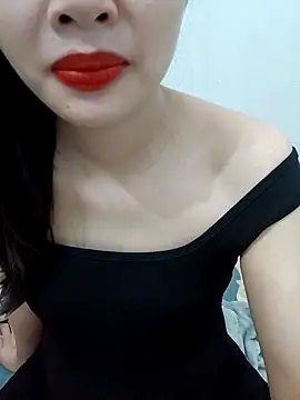 AmberBelle 007 online show from 04/11/26, 08:02