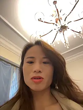 Mia-lp online show from 04/06/26, 01:36