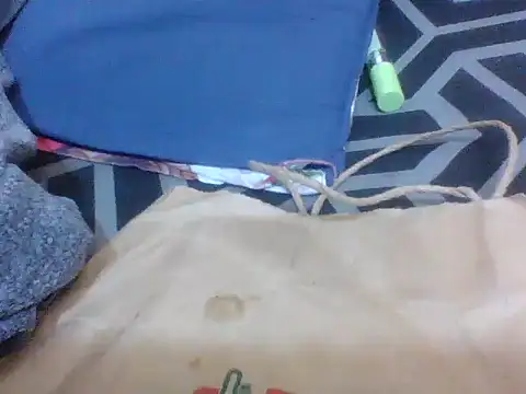 Snapshot of Rachel201 chatting on 03/02/26, 03:52 Rachel201 online show from 03/02/26, 03:52