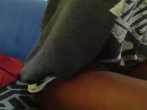 Snapshot of Rachel201 chatting on 03/03/26, 05:19 Rachel201 online show from 03/03/26, 05:19