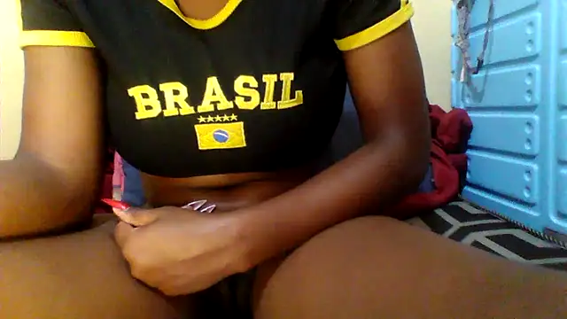 Rachel201 online show from 04/02/26, 05:43