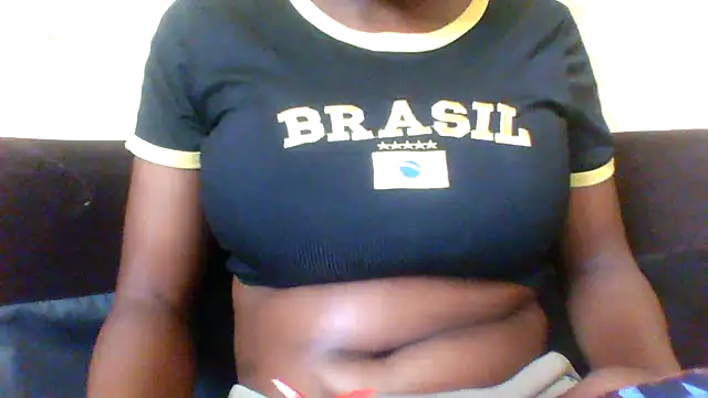 Rachel201 online show from 04/06/26, 12:28