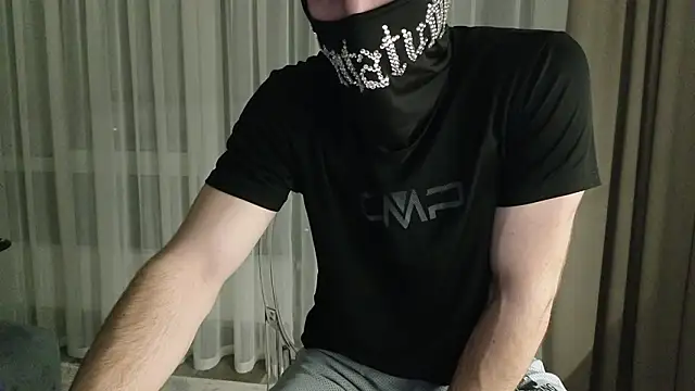 chantatummm online show from 03/13/26, 06:36