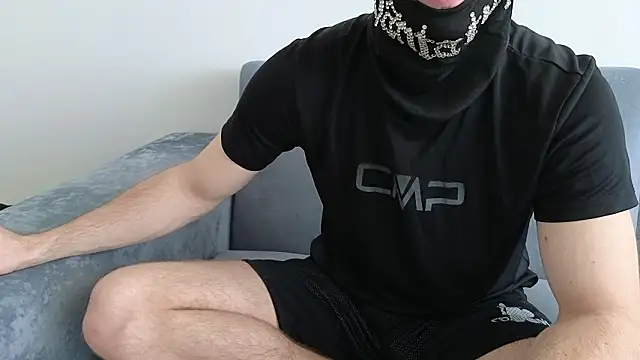 chantatummm online show from 03/14/26, 09:59