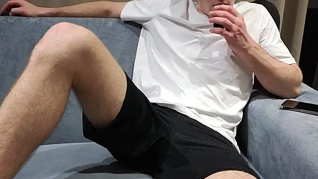 chantatummm online show from 03/30/26, 07:59