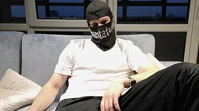 chantatummm online show from 04/08/26, 03:56